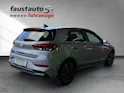 HYUNDAI i30 1.5 T-GDi Vertex