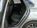 HYUNDAI i30 1.5 T-GDi Vertex