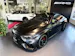 MERCEDES-BENZ CLE 53 Coupé AMG 4Matic+ 9G-Tronic