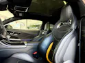 MERCEDES-BENZ CLE 53 Coupé AMG 4Matic+ 9G-Tronic