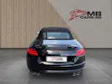 AUDI TT Roadster TTS S-tronic quattro / Neuwagen erst 200km!!