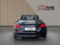 AUDI TT Roadster TTS S-tronic quattro / Neuwagen erst 200km!!