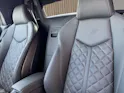 AUDI TT Roadster TTS S-tronic quattro / Neuwagen erst 200km!!