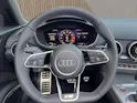 AUDI TT Roadster TTS S-tronic quattro / Neuwagen erst 200km!!