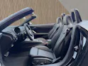 AUDI TT Roadster TTS S-tronic quattro / Neuwagen erst 200km!!