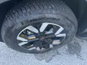 DACIA Duster TCe 130 48V Extreme 4x4