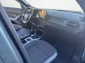 DACIA Duster TCe 130 48V Extreme 4x4