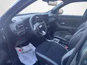 DACIA Duster TCe 130 48V Extreme 4x4
