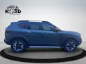 DACIA Duster TCe 130 48V Extreme 4x4