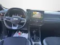 DACIA Duster TCe 130 48V Extreme 4x4