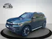 DACIA Duster TCe 130 48V Extreme 4x4