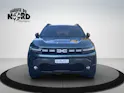DACIA Duster TCe 130 48V Extreme 4x4