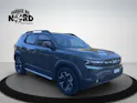 DACIA Duster TCe 130 48V Extreme 4x4