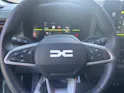 DACIA Duster TCe 130 48V Extreme 4x4