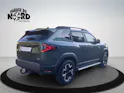 DACIA Duster TCe 130 48V Extreme 4x4