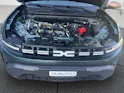 DACIA Duster TCe 130 48V Extreme 4x4