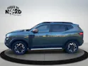 DACIA Duster TCe 130 48V Extreme 4x4