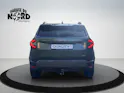 DACIA Duster TCe 130 48V Extreme 4x4