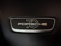 PORSCHE 911 Speedster
