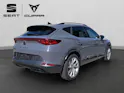 CUPRA Formentor 1.4 e-HYBRID pHEV Allalin DSG