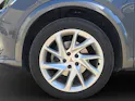 CUPRA Formentor 1.4 e-HYBRID pHEV Allalin DSG