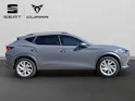 CUPRA Formentor 1.4 e-HYBRID pHEV Allalin DSG