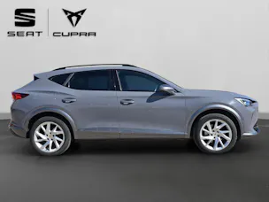 CUPRA Formentor 1.4 e-HYBRID pHEV Allalin DSG