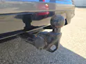 CUPRA Formentor 1.4 e-HYBRID pHEV Allalin DSG