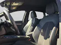 CUPRA Formentor 1.4 e-HYBRID pHEV Allalin DSG