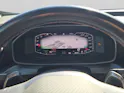 CUPRA Formentor 1.4 e-HYBRID pHEV Allalin DSG