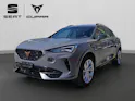 CUPRA Formentor 1.4 e-HYBRID pHEV Allalin DSG