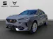 CUPRA Formentor 1.4 e-HYBRID pHEV Allalin DSG