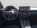 CUPRA Formentor 1.4 e-HYBRID pHEV Allalin DSG