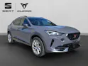 CUPRA Formentor 1.4 e-HYBRID pHEV Allalin DSG