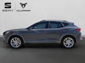 CUPRA Formentor 1.4 e-HYBRID pHEV Allalin DSG