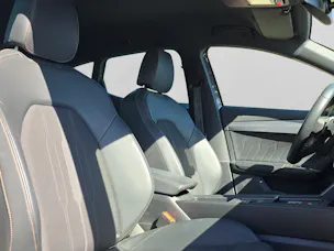 CUPRA Formentor 1.4 e-HYBRID pHEV Allalin DSG