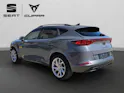 CUPRA Formentor 1.4 e-HYBRID pHEV Allalin DSG