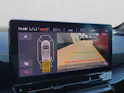 CUPRA Formentor 1.4 e-HYBRID pHEV Allalin DSG