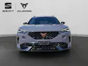 CUPRA Formentor 1.4 e-HYBRID pHEV Allalin DSG