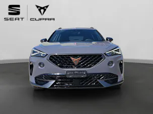 CUPRA Formentor 1.4 e-HYBRID pHEV Allalin DSG