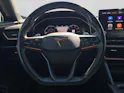 CUPRA Formentor 1.4 e-HYBRID pHEV Allalin DSG