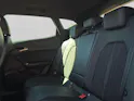 CUPRA Formentor 1.4 e-HYBRID pHEV Allalin DSG