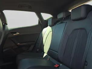 CUPRA Formentor 1.4 e-HYBRID pHEV Allalin DSG