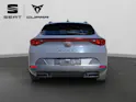 CUPRA Formentor 1.4 e-HYBRID pHEV Allalin DSG