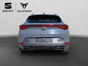 CUPRA Formentor 1.4 e-HYBRID pHEV Allalin DSG