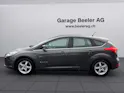 FORD Focus Electric