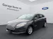 FORD Focus Electric