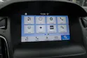 FORD Focus Electric