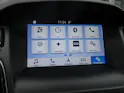 FORD Focus Electric