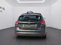 FORD Focus Electric